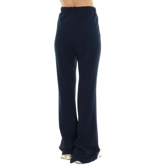 PANTALONE SCAMPANATO VICOLO - Mad Fashion | img vers.650x/